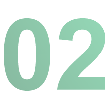 02