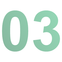 03